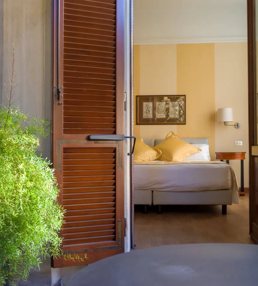 Hotel Spadari al Duomo, Milano