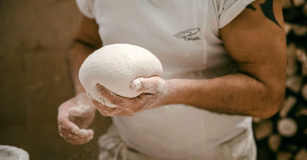 Princi, Milan